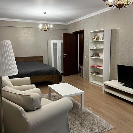 Miralex - Solid House Residence Mamaia Exteriör bild