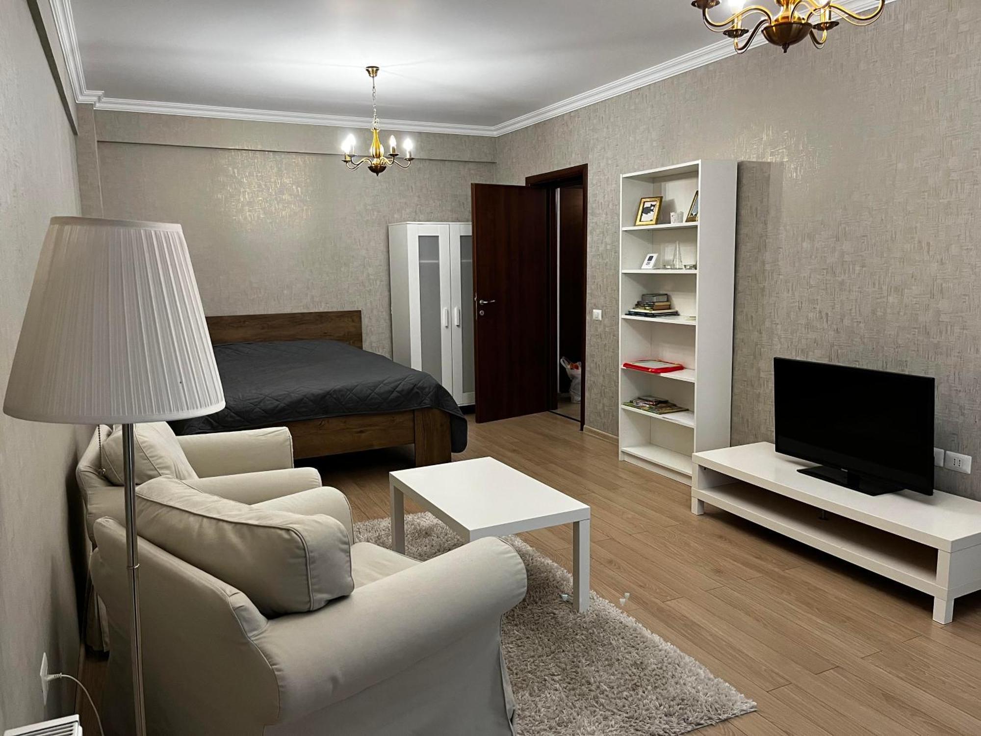 Miralex - Solid House Residence Mamaia Exteriör bild
